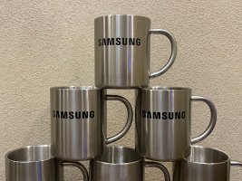 taza