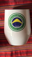taza