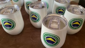 taza