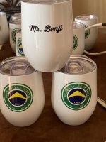 taza