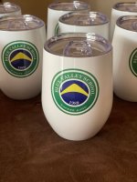 taza