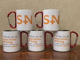 taza