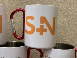 taza