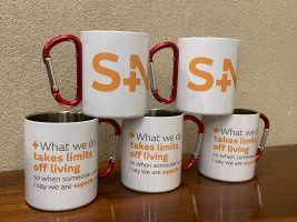 taza