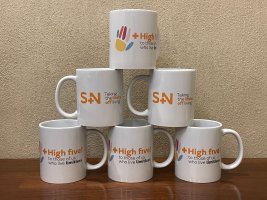taza
