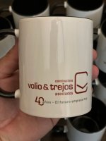 taza