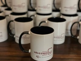 taza