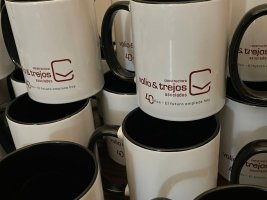 taza