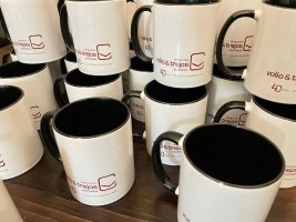 taza