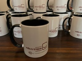 taza