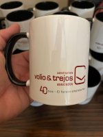 taza