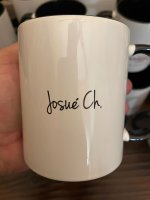 taza
