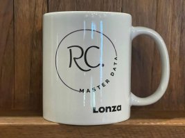 taza