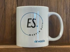 taza
