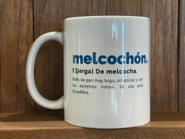 taza