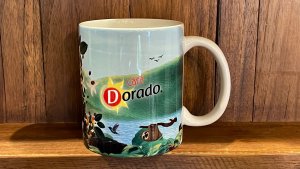 taza