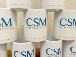 taza
