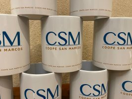 taza