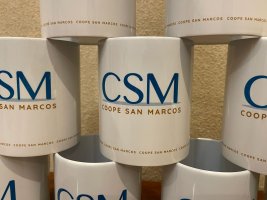 taza