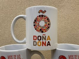 taza