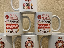 taza