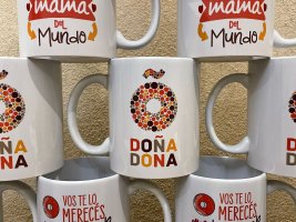 taza