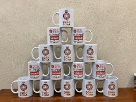 taza