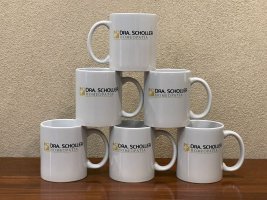 taza