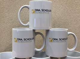 taza