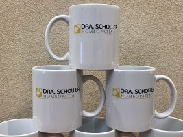taza