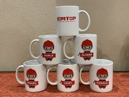 taza