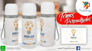 taza