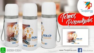 taza