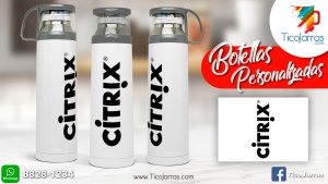 taza