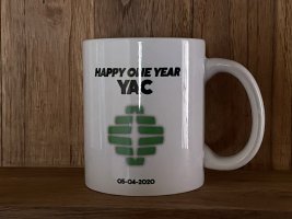 taza