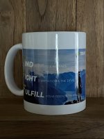 taza