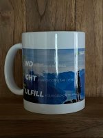 taza