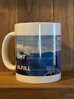 taza