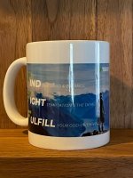 taza