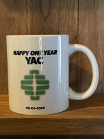 taza
