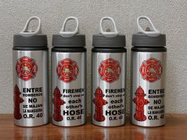 taza