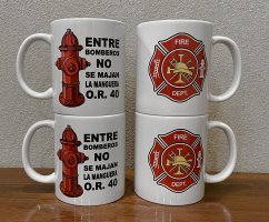 taza