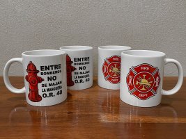 taza