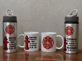 taza