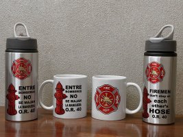 taza