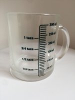 taza