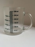 taza