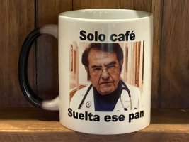 taza