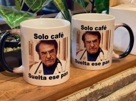 taza