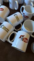 taza